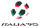 italia90