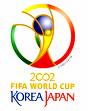 korea2002