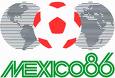 mexico86