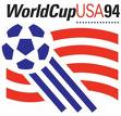 usa94