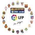 OffsideLaLiga