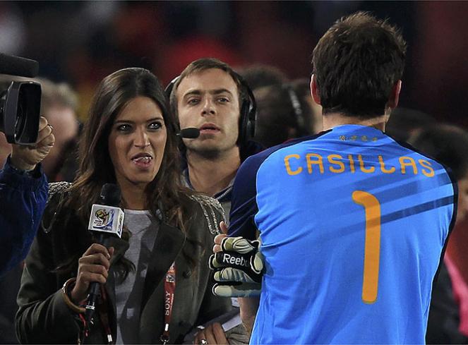 Paraguay-Espana_imagenes