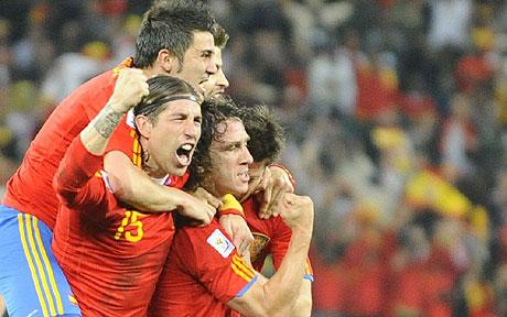 spain_1674903c