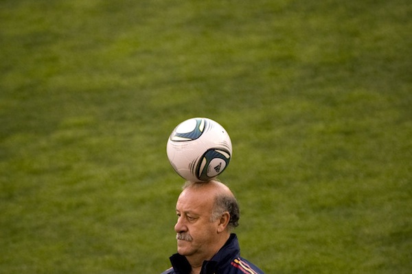 FBL-EURO-2012-ESP-TRAINING