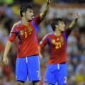 Is it something about the name 'David'? Can we re-name Torres ... [<a href=
