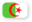 Algeria
