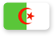 Algeria National Team Jerseys
