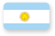 Argentina National Team Jerseys