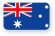 Australia National Team Jerseys