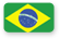Brazil National Team Jerseys