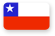 Chile National Team Jerseys