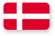Denmark National Team Jerseys