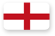 England National Team Jerseys