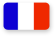 France National Team Jerseys