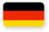 Germany National Team Jerseys