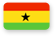 Ghana National Team Jerseys