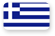 Greece National Team Jerseys