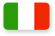 Italy National Team Jerseys