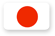Japan National Team Jerseys