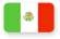 Mexico National Team Jerseys