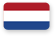Netherlands National Team Jerseys