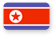 North Korea National Team Jerseys