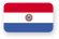 Paraguay National Team Jerseys