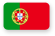 Portugal National Team Jerseys