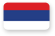 Serbia National Team Jerseys