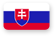 Slovakia National Team Jerseys