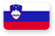 Slovenia National Team Jerseys