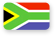 South Africa National Team Jerseys