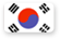 South Korea National Team Jerseys