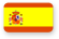 Spain National Team Jerseys