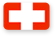Switzerland National Team Jerseys