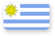 Uruguay National Team Jerseys