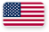 USA National Team Jerseys
