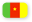 Cameroon