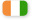 Cote d'Ivoire