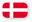 Czech Repunlic