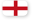 England