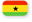 Ghana
