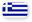 Greece