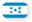 Honduras