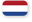 Netherlands