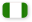 Nigeria