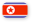 North Korea