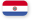 Paraguay