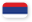Serbia