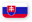 Slovakia